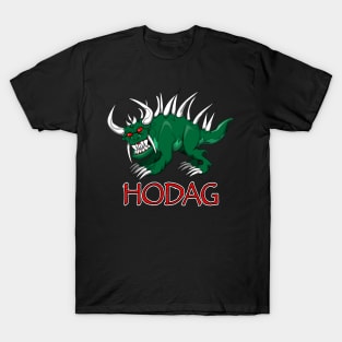 Hodag T-Shirt